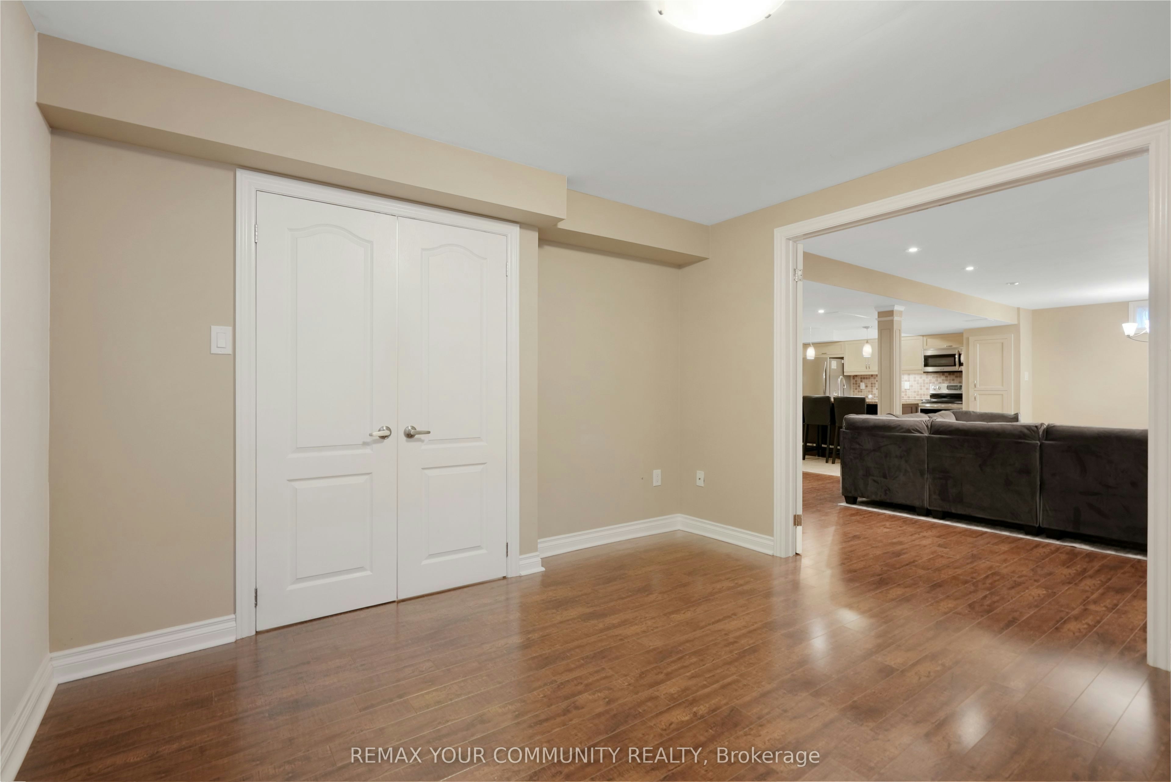 BSMT-112 Downy Emerald Drive, Bradford West Gwillimbury, ON, L3Z 0J2 - 14
