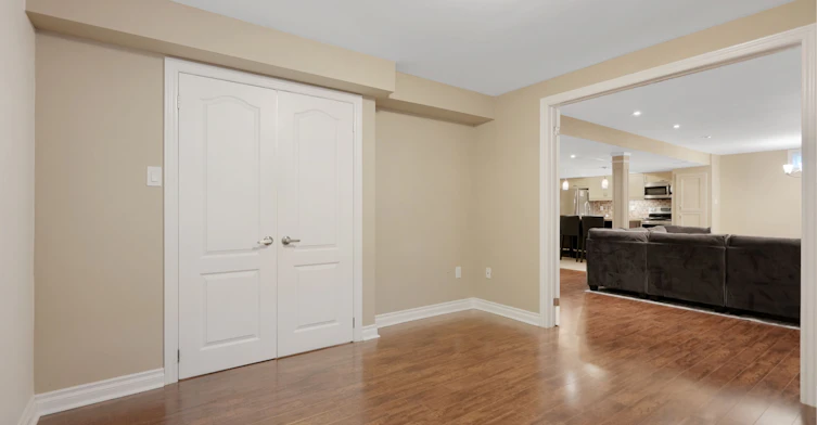 BSMT-112 Downy Emerald Drive, Bradford West Gwillimbury, ON, L3Z 0J2 - 14