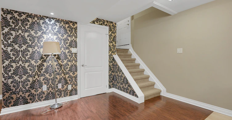 BSMT-112 Downy Emerald Drive, Bradford West Gwillimbury, ON, L3Z 0J2 - 21