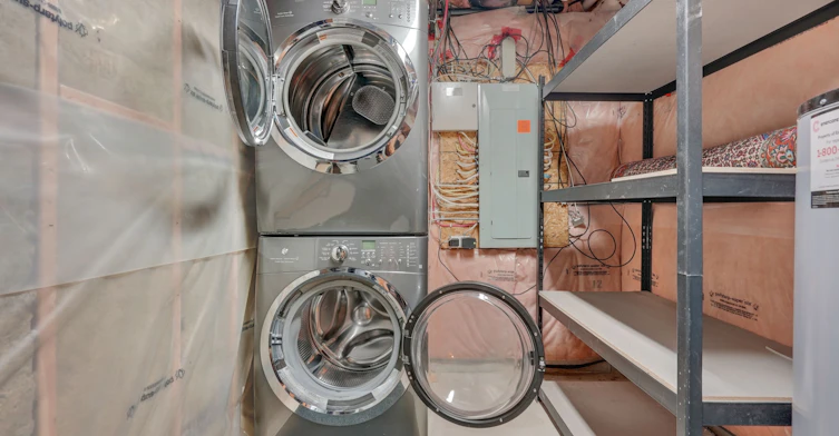BSMT-112 Downy Emerald Drive, Bradford West Gwillimbury, ON, L3Z 0J2 - 22