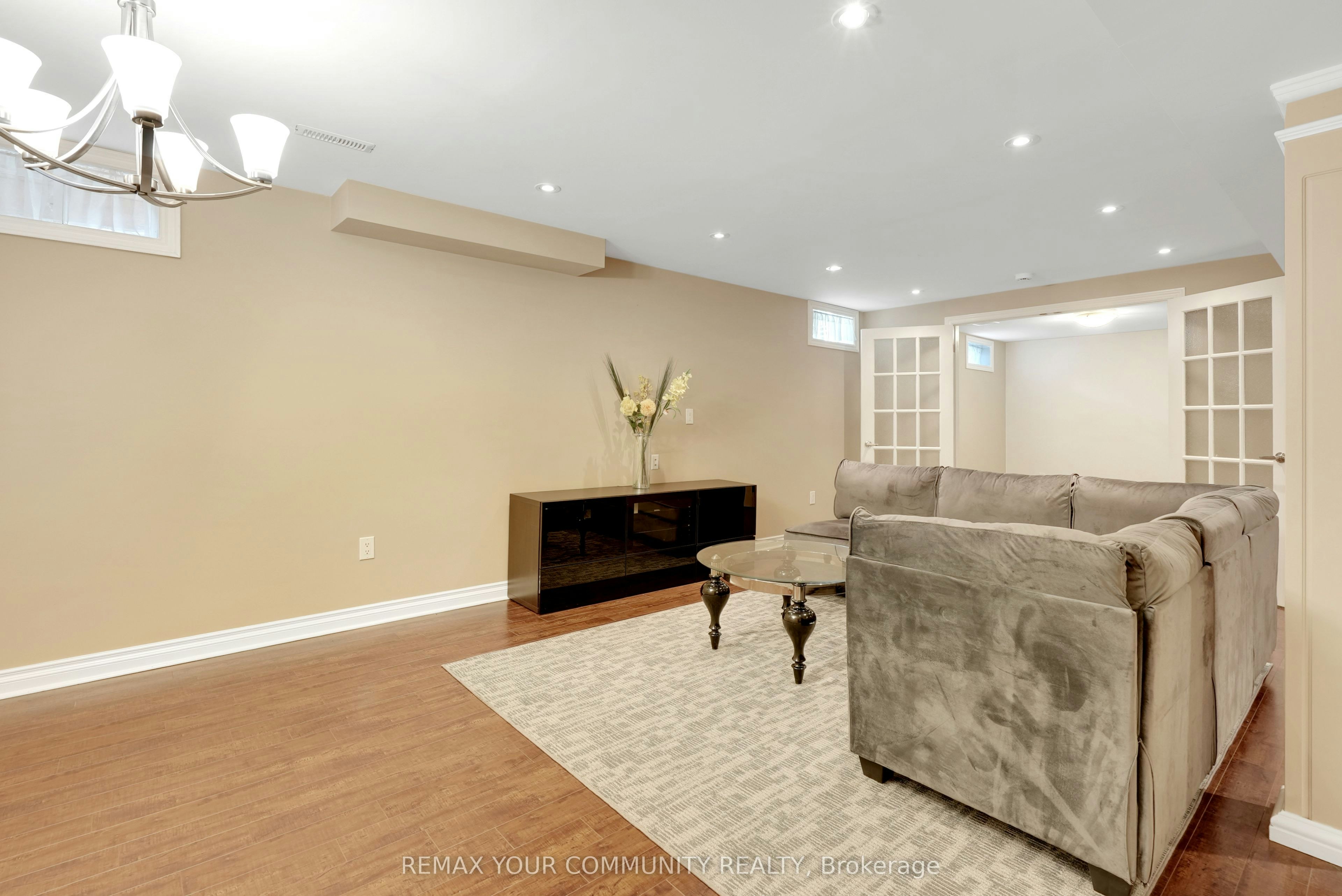 BSMT-112 Downy Emerald Drive, Bradford West Gwillimbury, ON, L3Z 0J2 - 8