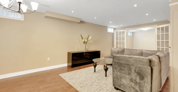 BSMT-112 Downy Emerald Drive, Bradford West Gwillimbury, ON, L3Z 0J2 - 8