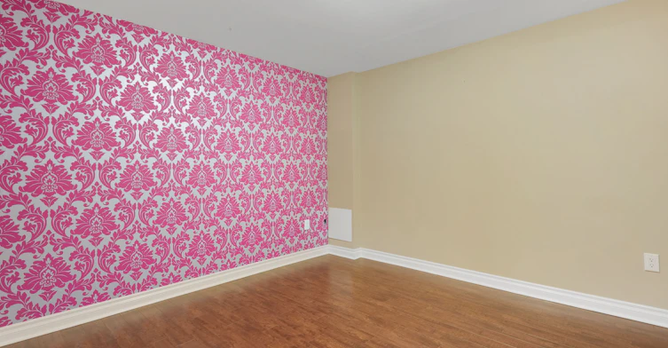 BSMT-112 Downy Emerald Drive, Bradford West Gwillimbury, ON, L3Z 0J2 - 15
