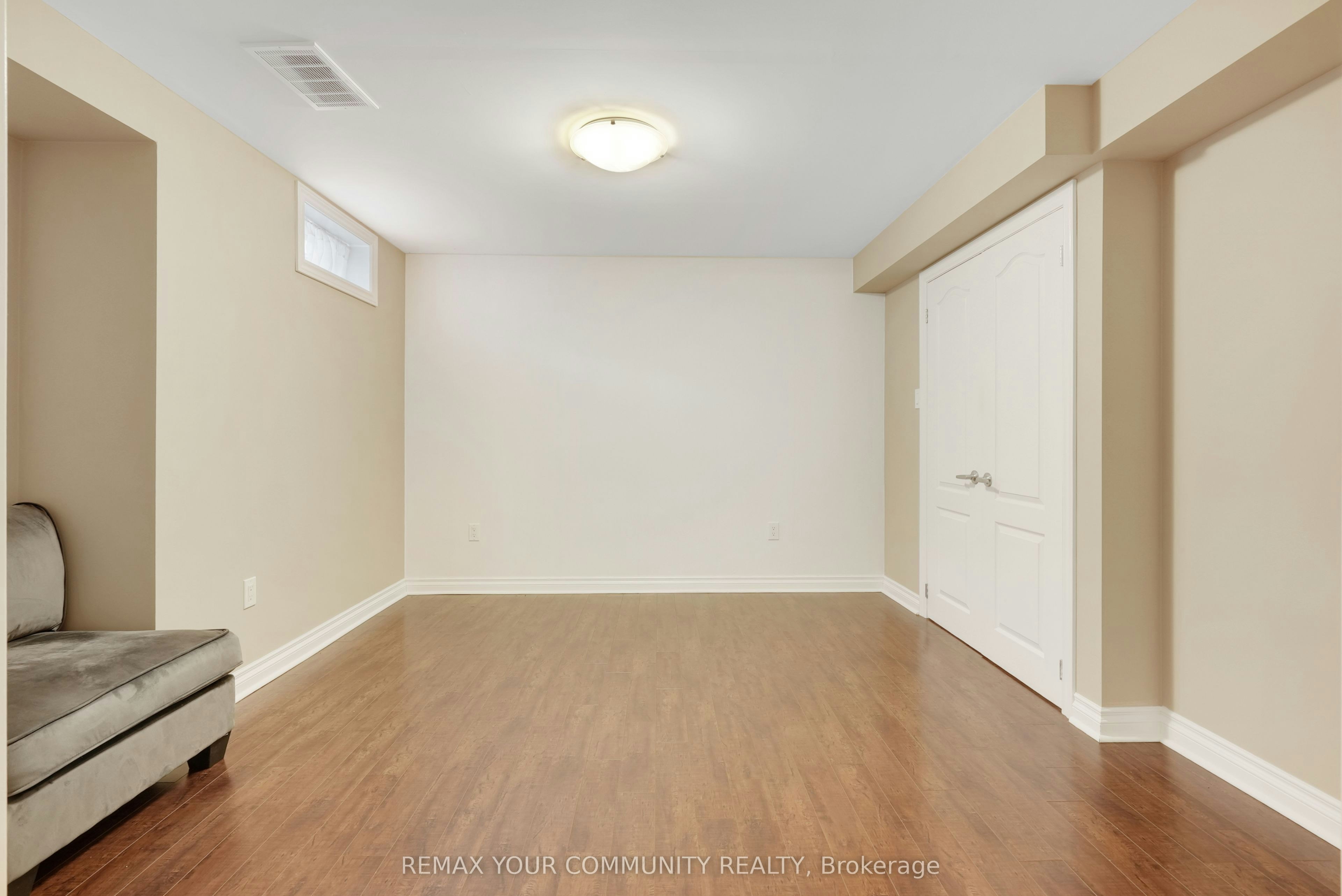 BSMT-112 Downy Emerald Drive, Bradford West Gwillimbury, ON, L3Z 0J2 - 13