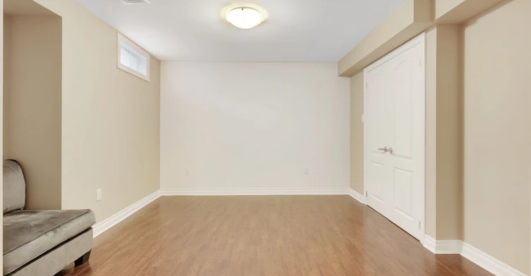 BSMT-112 Downy Emerald Drive, Bradford West Gwillimbury, ON, L3Z 0J2 - 13