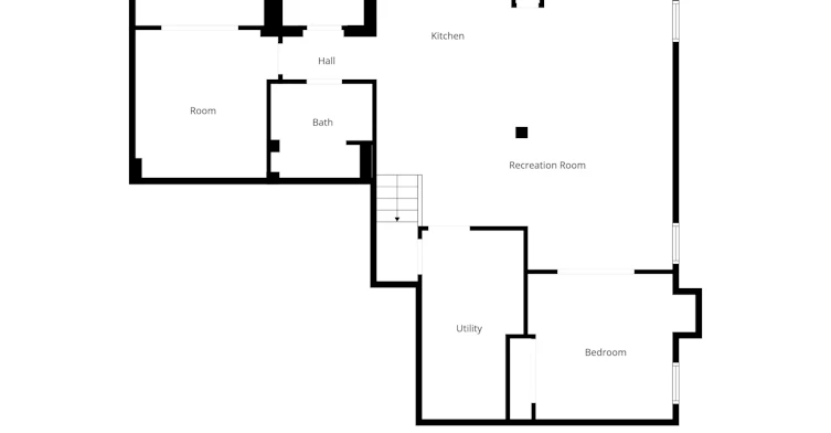 BSMT-112 Downy Emerald Drive, Bradford West Gwillimbury, ON, L3Z 0J2 - 23