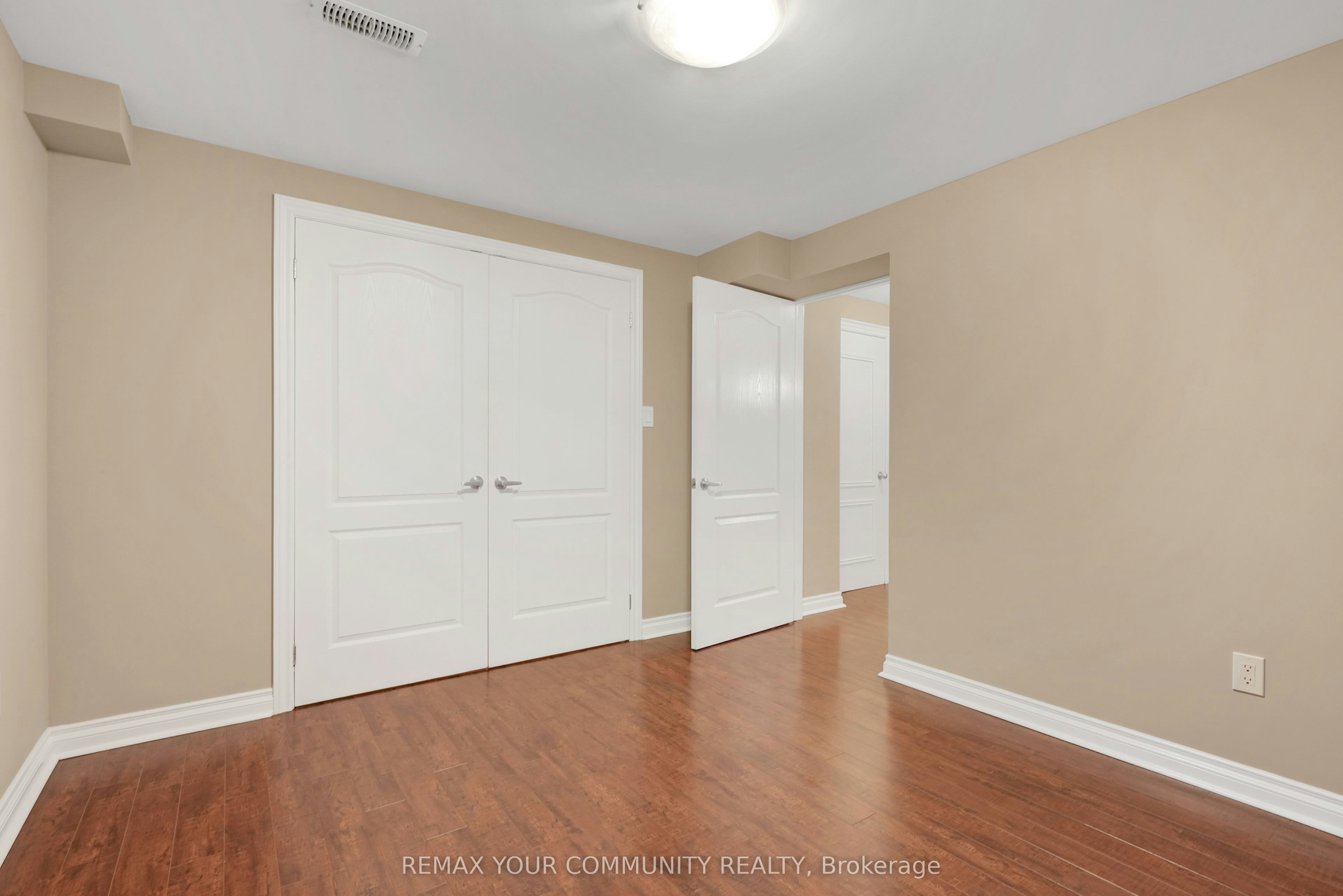 BSMT-112 Downy Emerald Drive, Bradford West Gwillimbury, ON, L3Z 0J2 - 16
