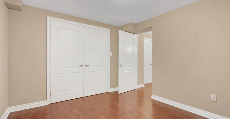 BSMT-112 Downy Emerald Drive, Bradford West Gwillimbury, ON, L3Z 0J2 - 16