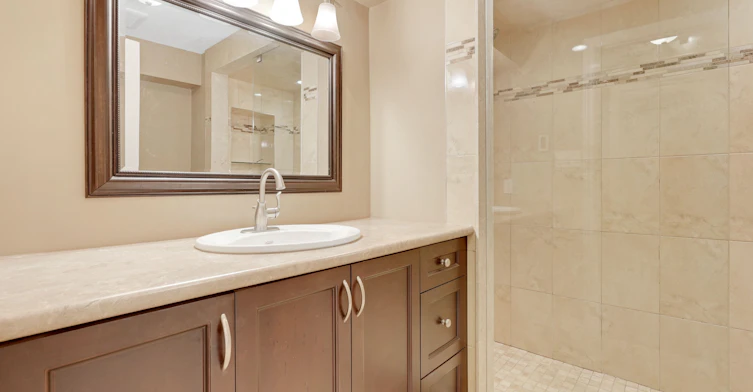 BSMT-112 Downy Emerald Drive, Bradford West Gwillimbury, ON, L3Z 0J2 - 18