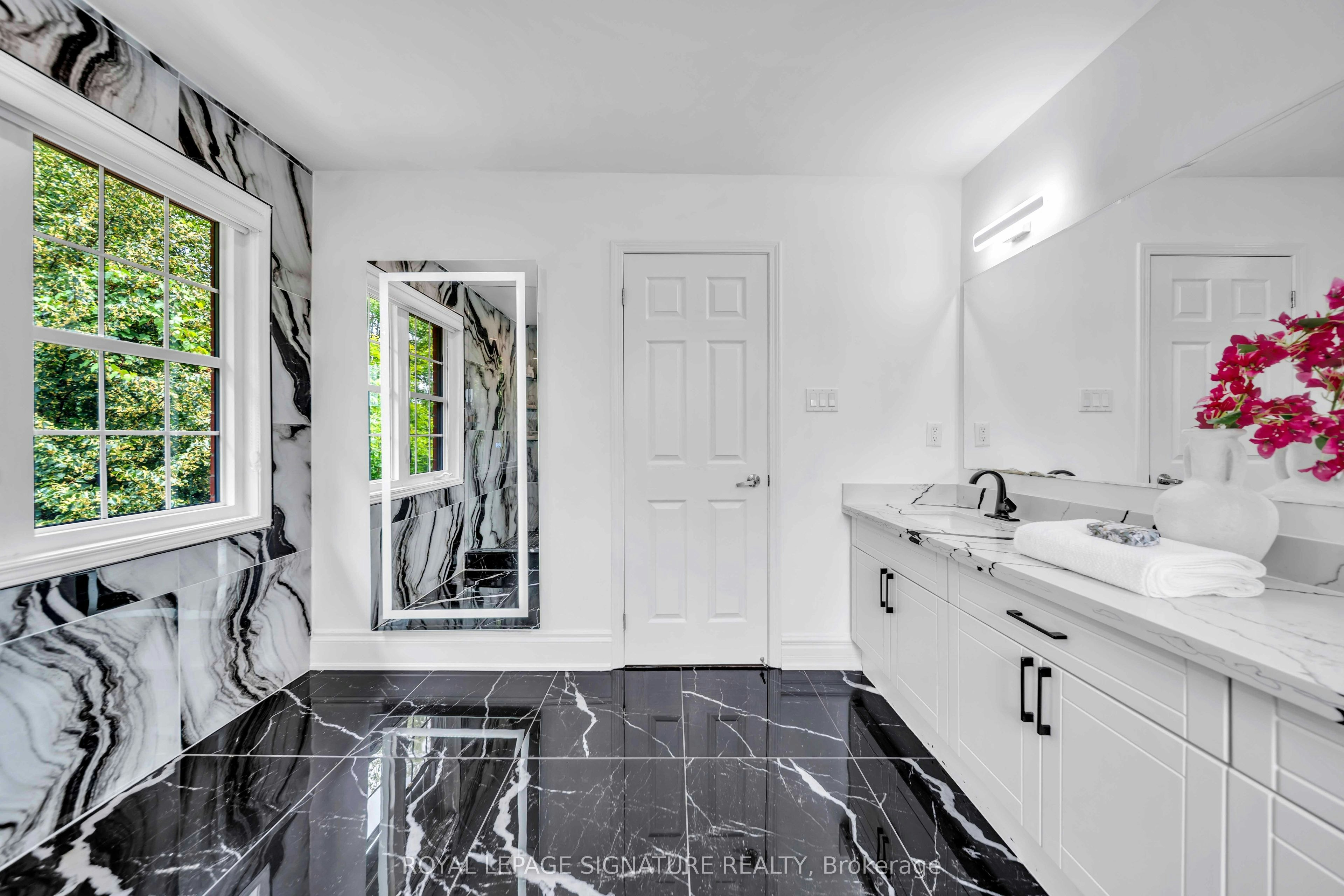 81 Bulmer Crescent, Newmarket, ON, L3X 3K1 - 18