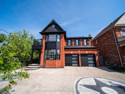 81 Bulmer Crescent - 3