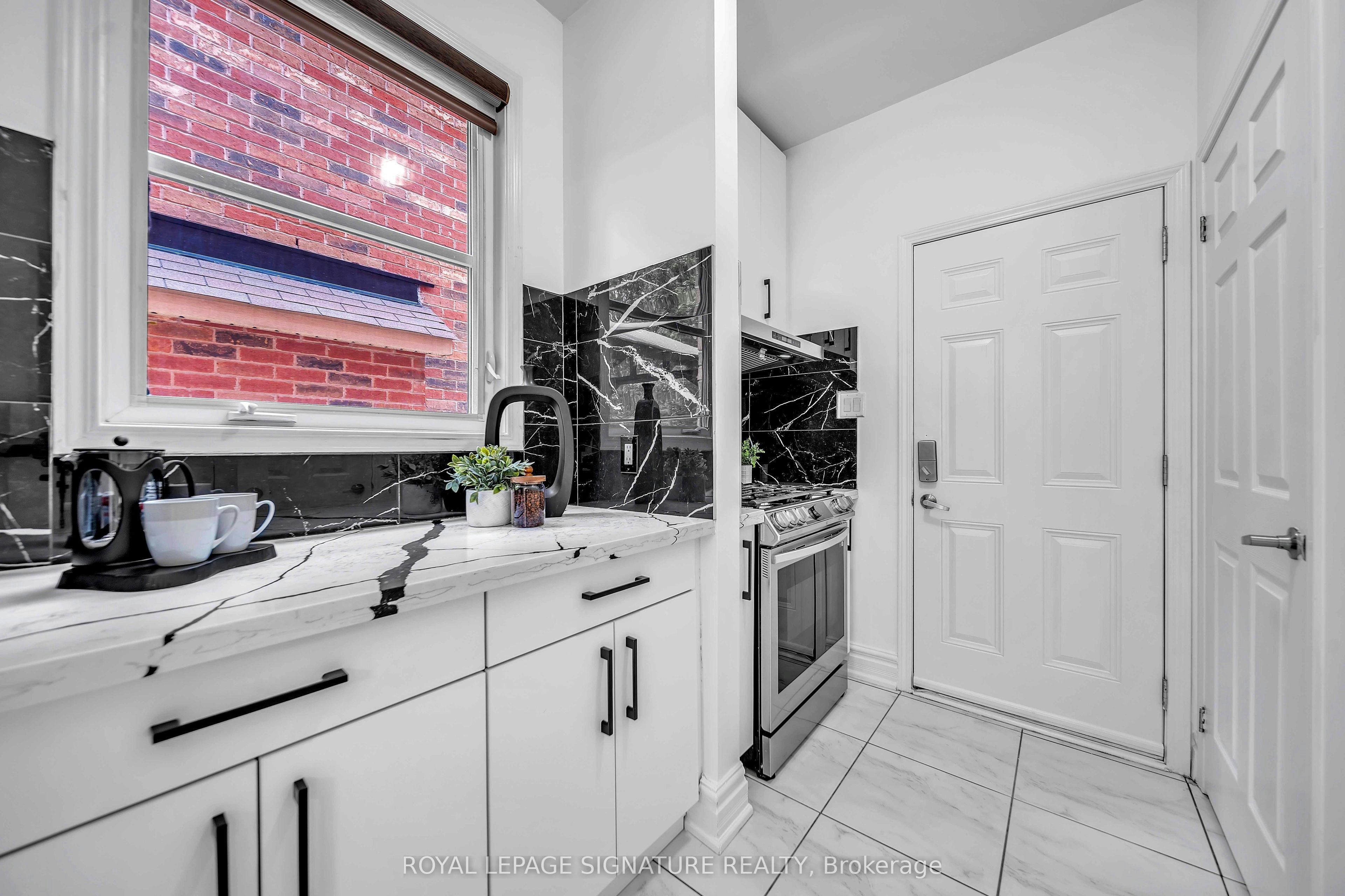81 Bulmer Crescent, Newmarket, ON, L3X 3K1 - 13