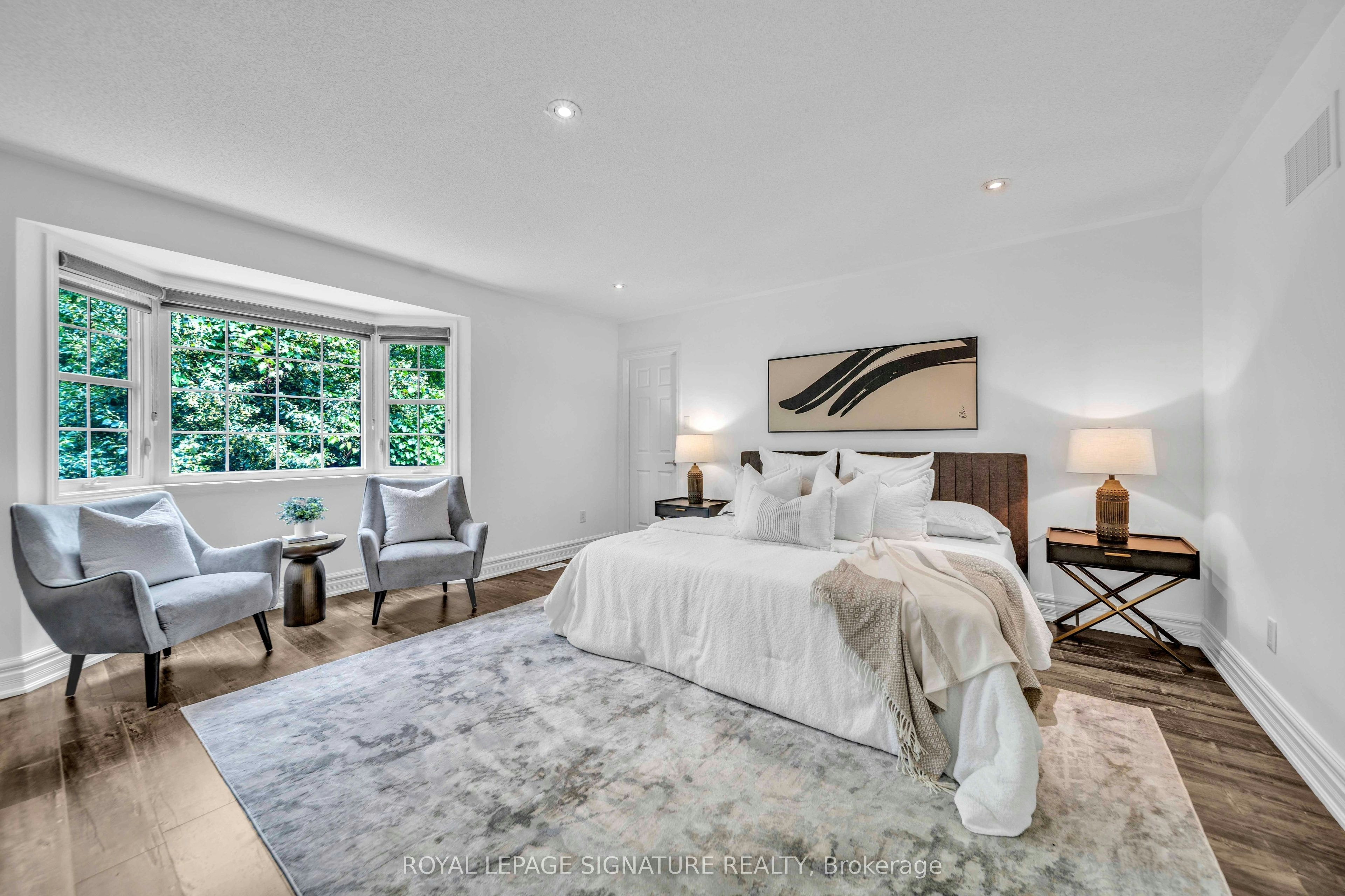 81 Bulmer Crescent, Newmarket, ON, L3X 3K1 - 15