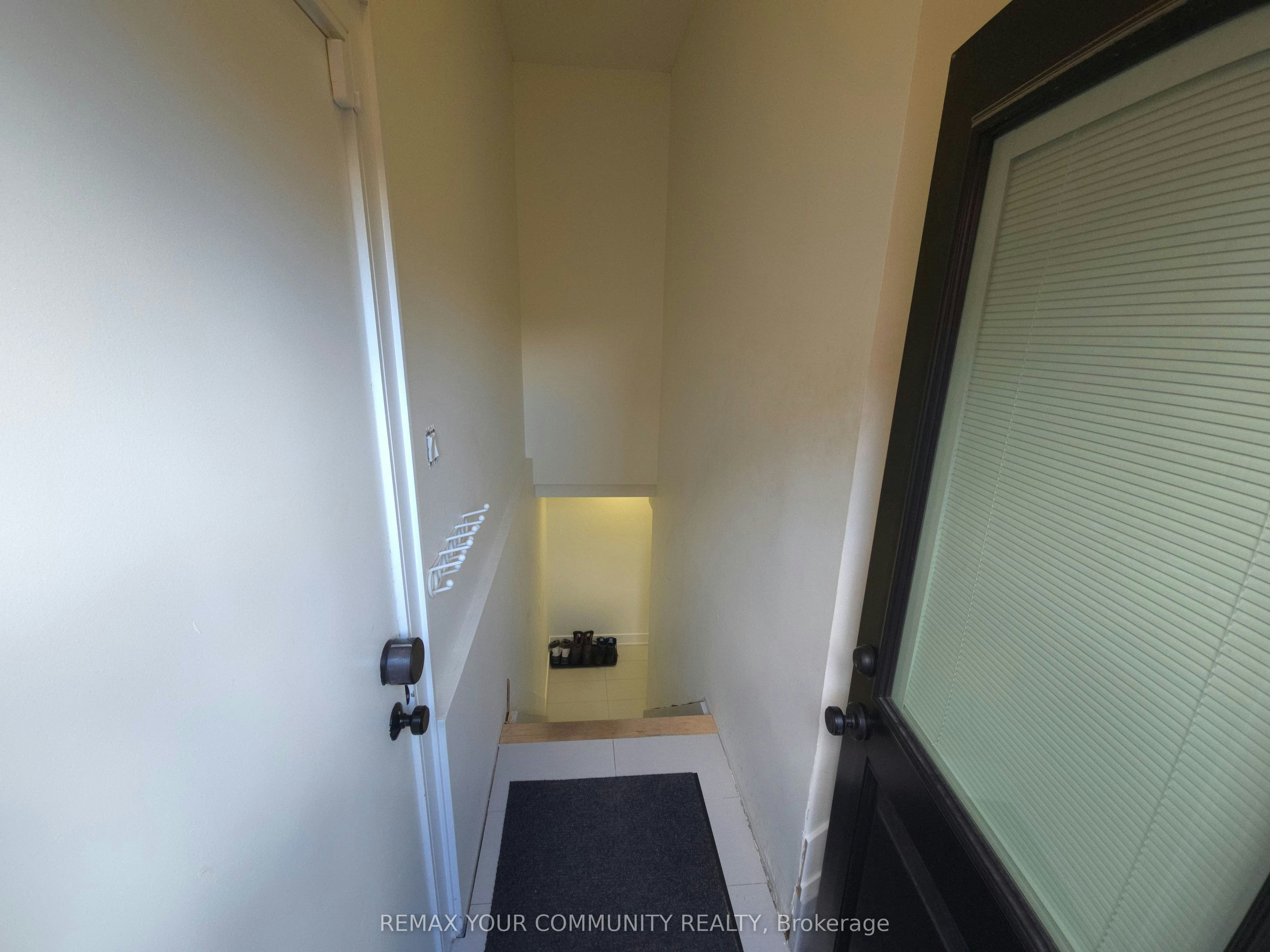 Basement-171 Dolores Crescent, Vaughan, ON, L4H 1C9 - 22