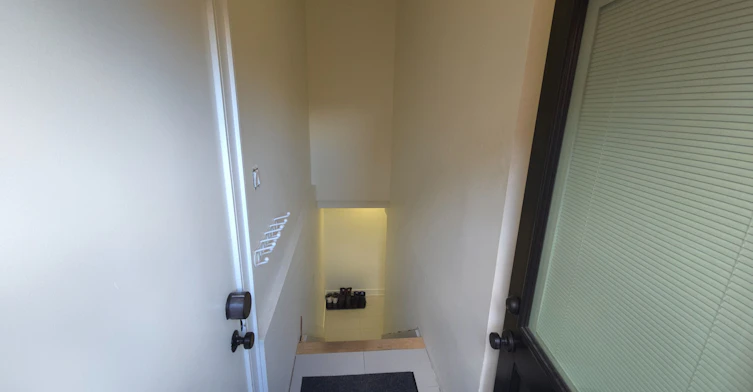 Basement-171 Dolores Crescent, Vaughan, ON, L4H 1C9 - 22