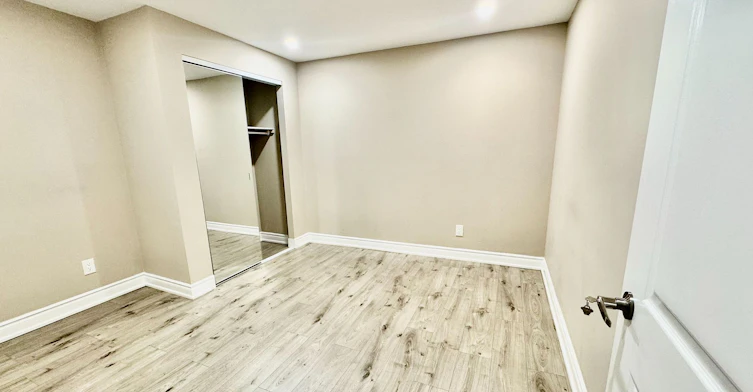 (Basement Apartment)-51 Murray Leonard Lane, East Gwillimbury, ON, L9N 0Z5 - 6