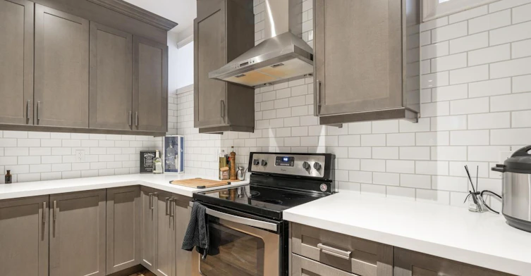 106 Port Royal Avenue, Vaughan, ON, L4H 4K6 - 9