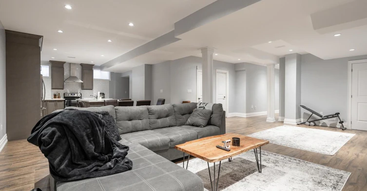106 Port Royal Avenue, Vaughan, ON, L4H 4K6 - 4
