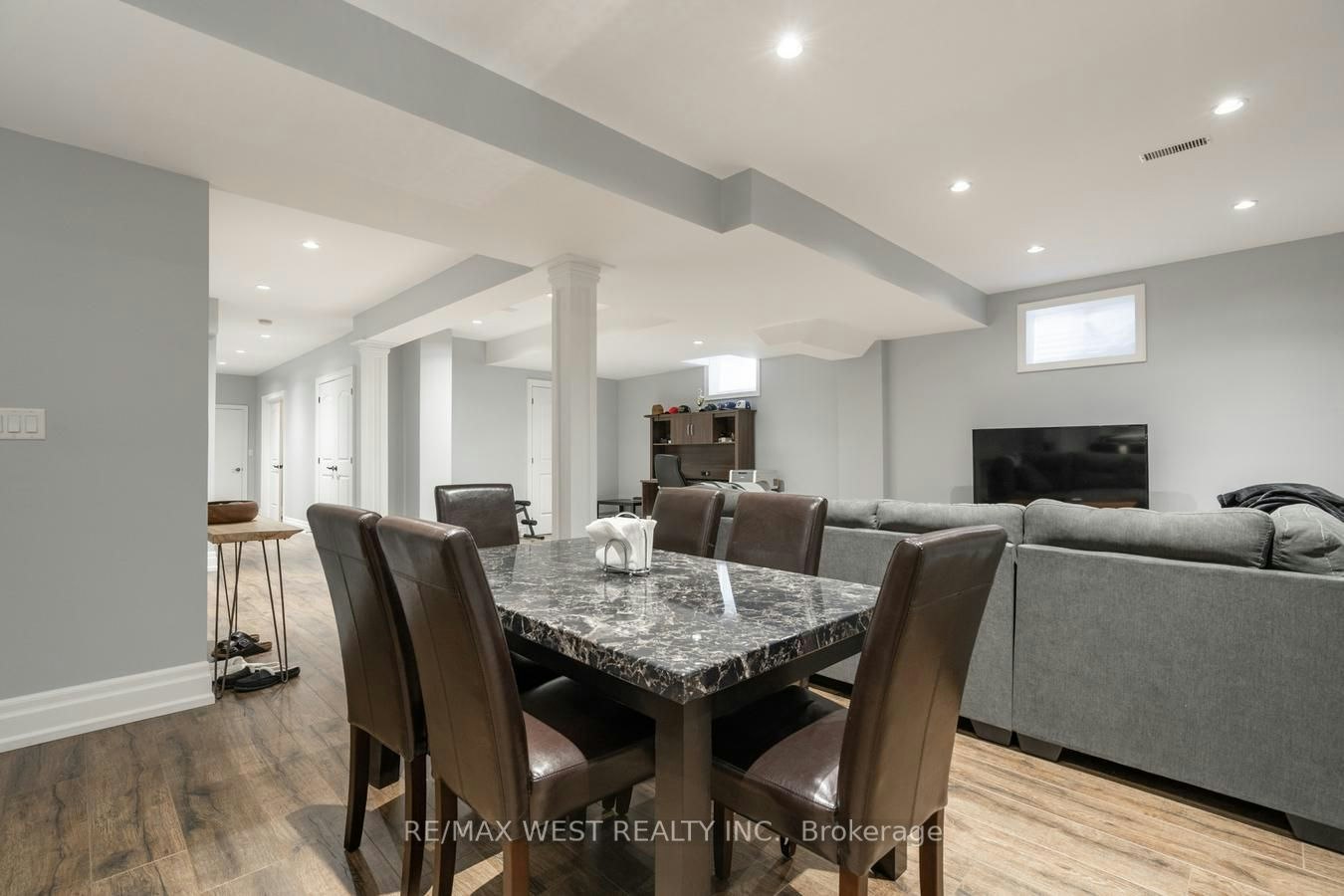 106 Port Royal Avenue, Vaughan, ON, L4H 4K6 - 5