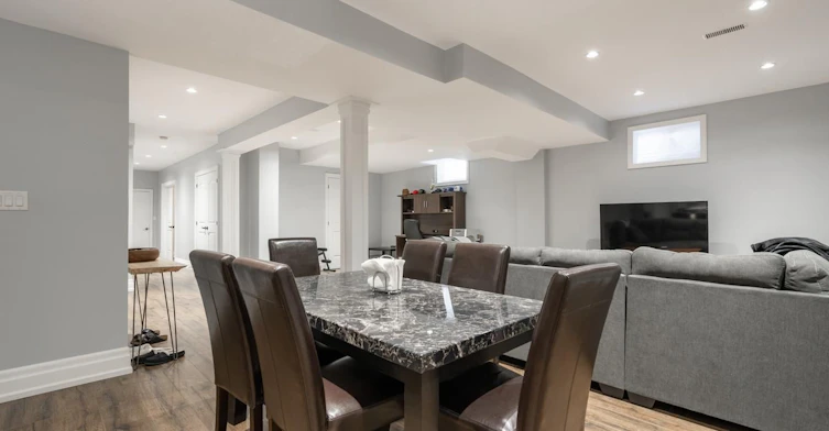 106 Port Royal Avenue, Vaughan, ON, L4H 4K6 - 5