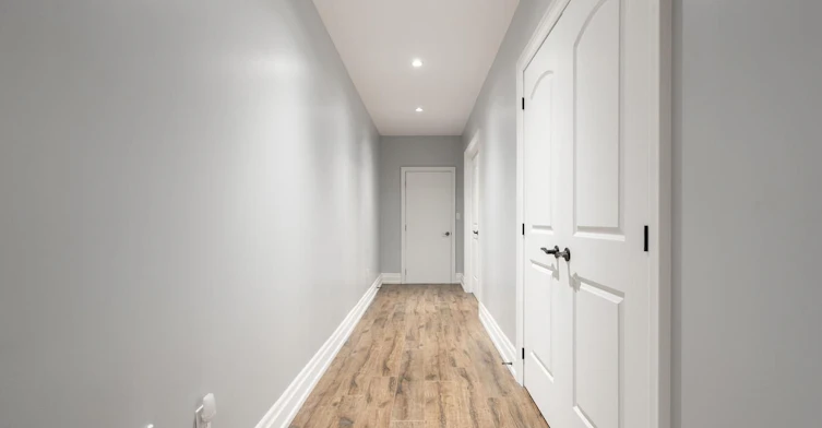 106 Port Royal Avenue, Vaughan, ON, L4H 4K6 - 13