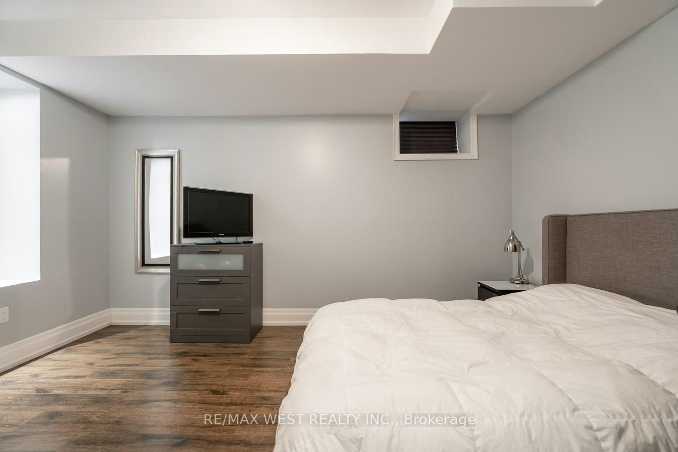 106 Port Royal Avenue, Vaughan, ON, L4H 4K6 - 14