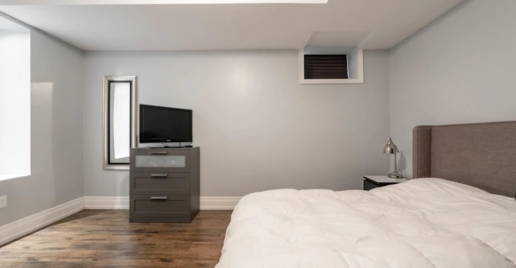 106 Port Royal Avenue, Vaughan, ON, L4H 4K6 - 14