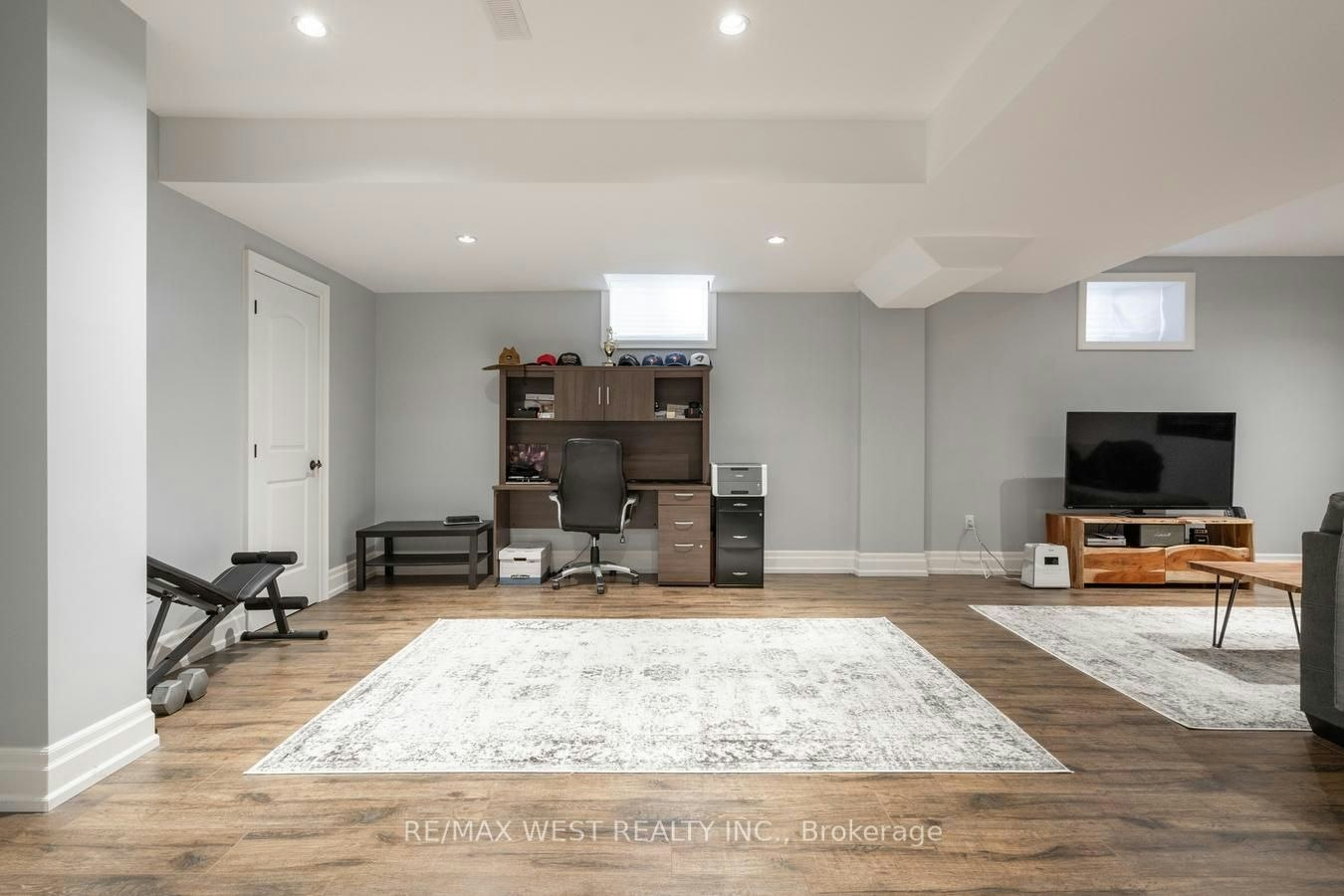106 Port Royal Avenue, Vaughan, ON, L4H 4K6 - 6