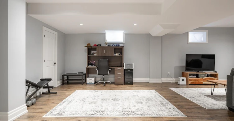 106 Port Royal Avenue, Vaughan, ON, L4H 4K6 - 6