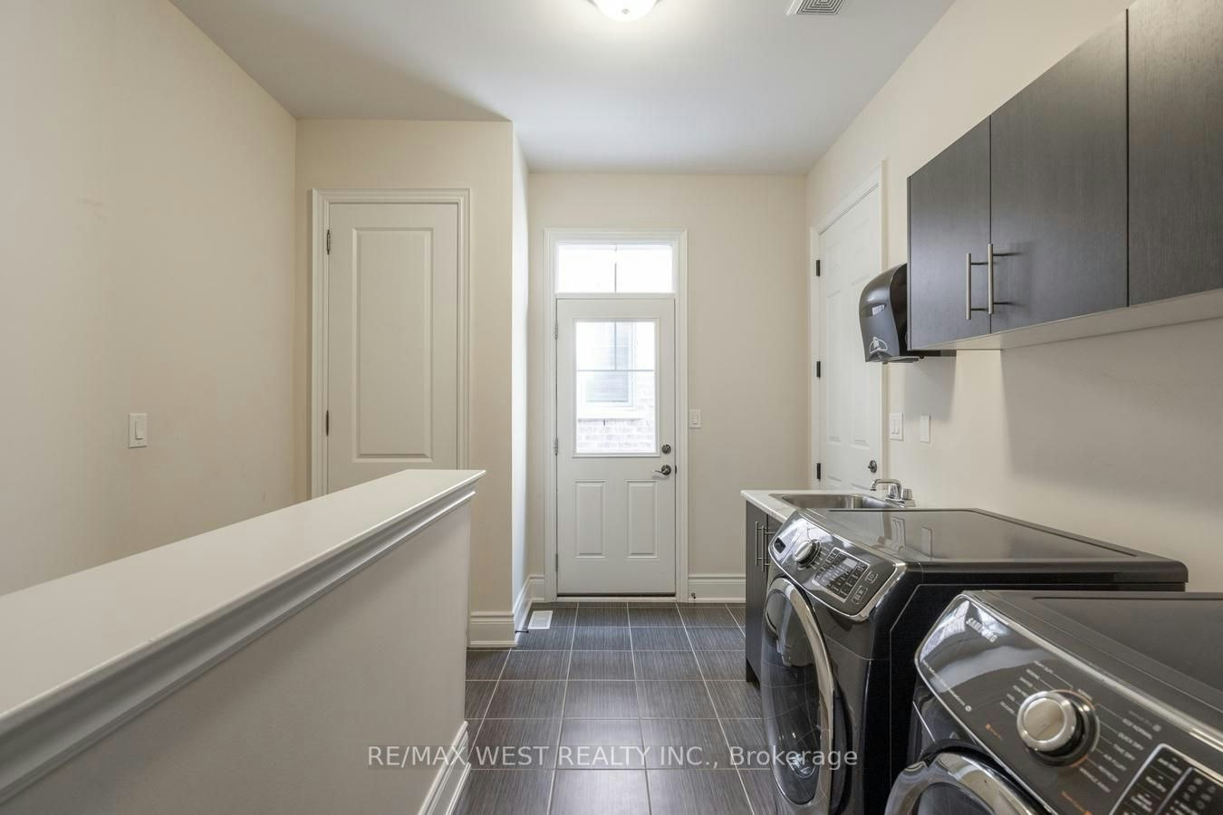 106 Port Royal Avenue, Vaughan, ON, L4H 4K6 - 16