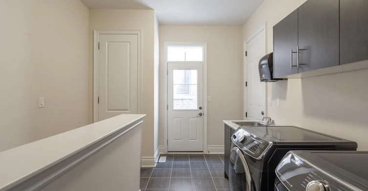 106 Port Royal Avenue, Vaughan, ON, L4H 4K6 - 16
