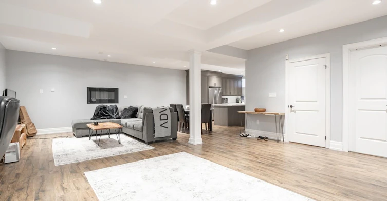 106 Port Royal Avenue, Vaughan, ON, L4H 4K6 - 2