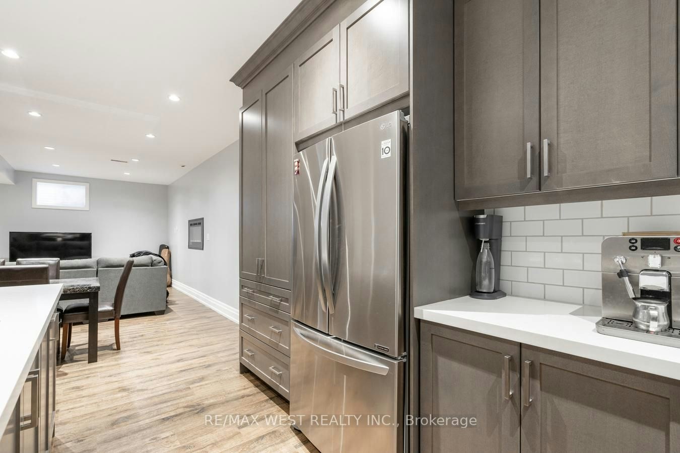 106 Port Royal Avenue, Vaughan, ON, L4H 4K6 - 10