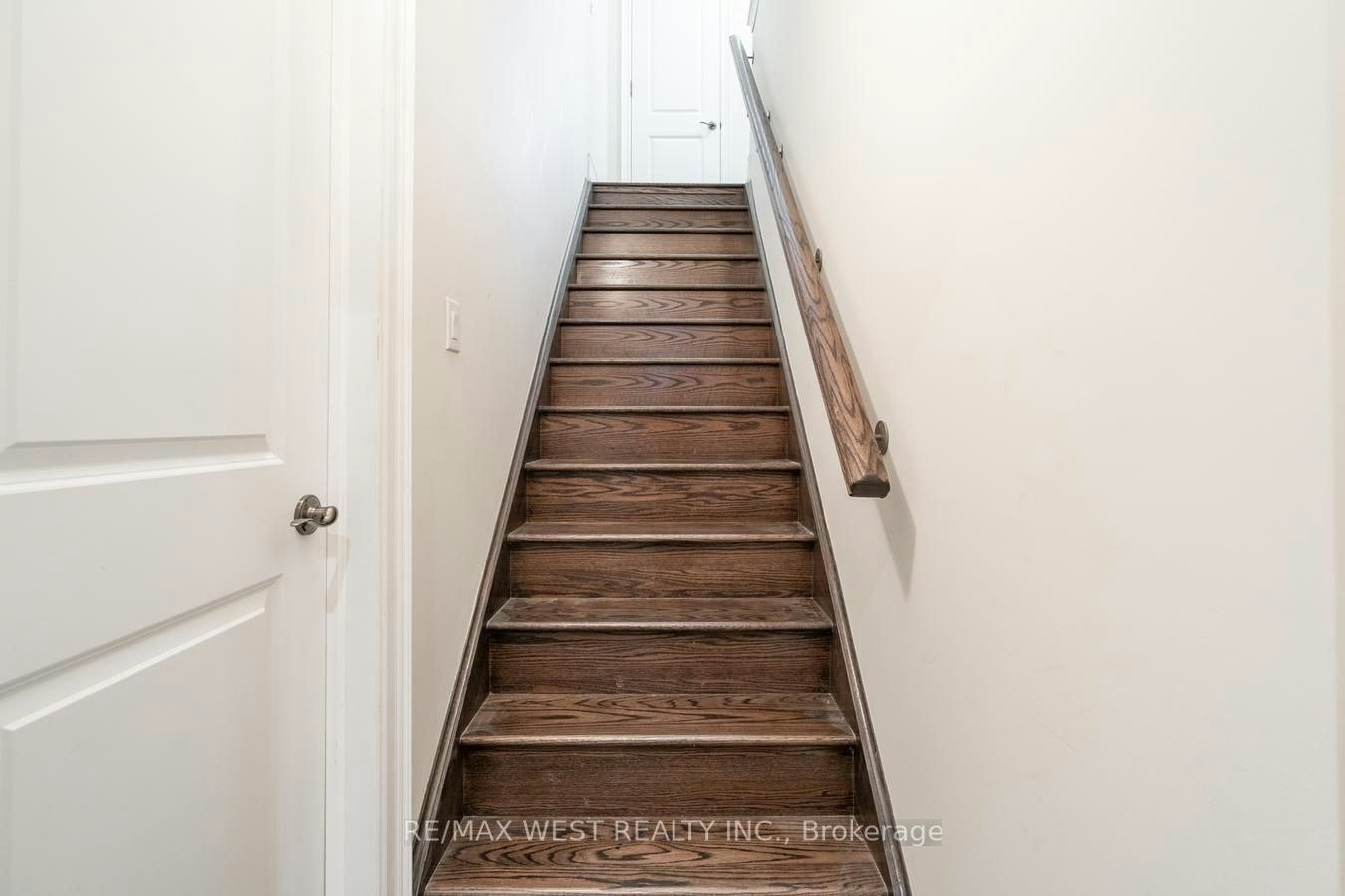 106 Port Royal Avenue, Vaughan, ON, L4H 4K6 - 17