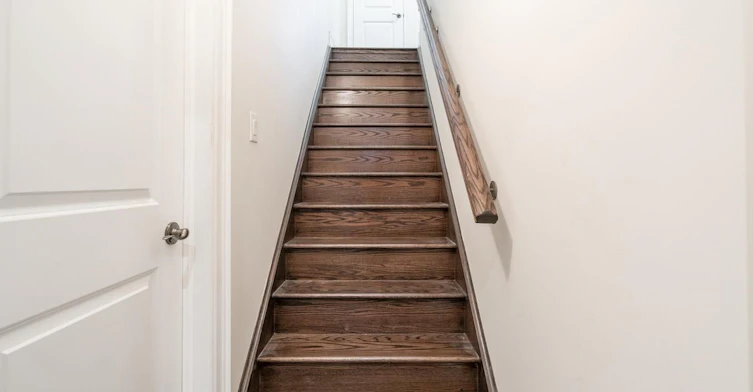 106 Port Royal Avenue, Vaughan, ON, L4H 4K6 - 17