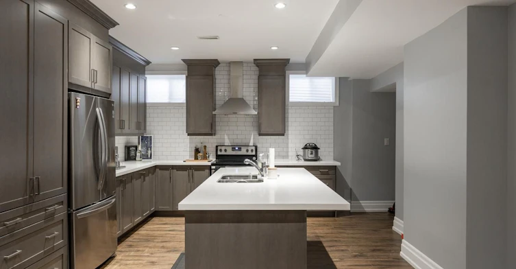 106 Port Royal Avenue, Vaughan, ON, L4H 4K6 - 8