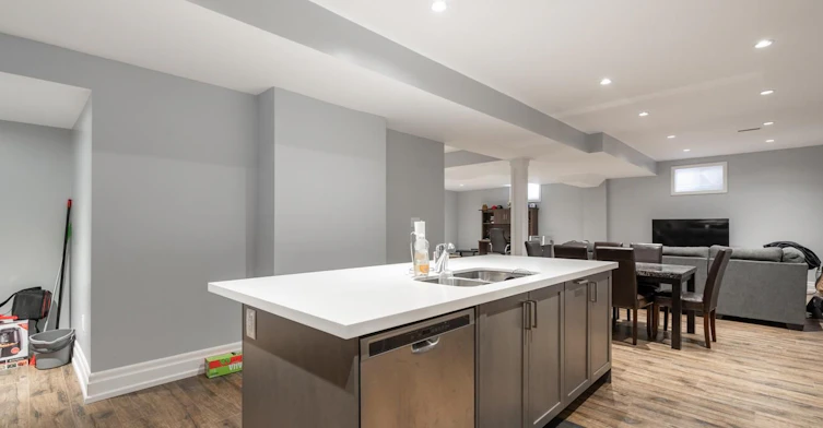 106 Port Royal Avenue, Vaughan, ON, L4H 4K6 - 11