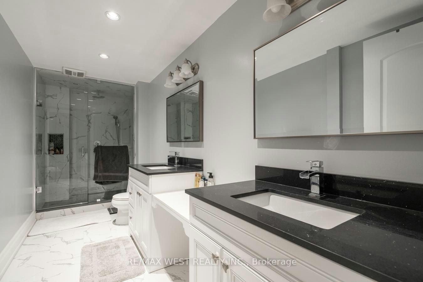 106 Port Royal Avenue, Vaughan, ON, L4H 4K6 - 12