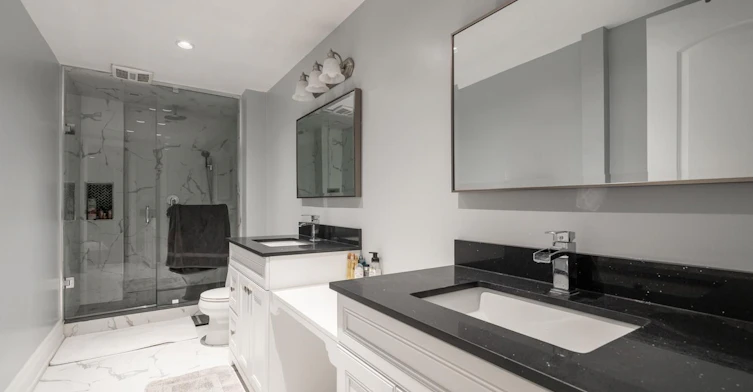 106 Port Royal Avenue, Vaughan, ON, L4H 4K6 - 12