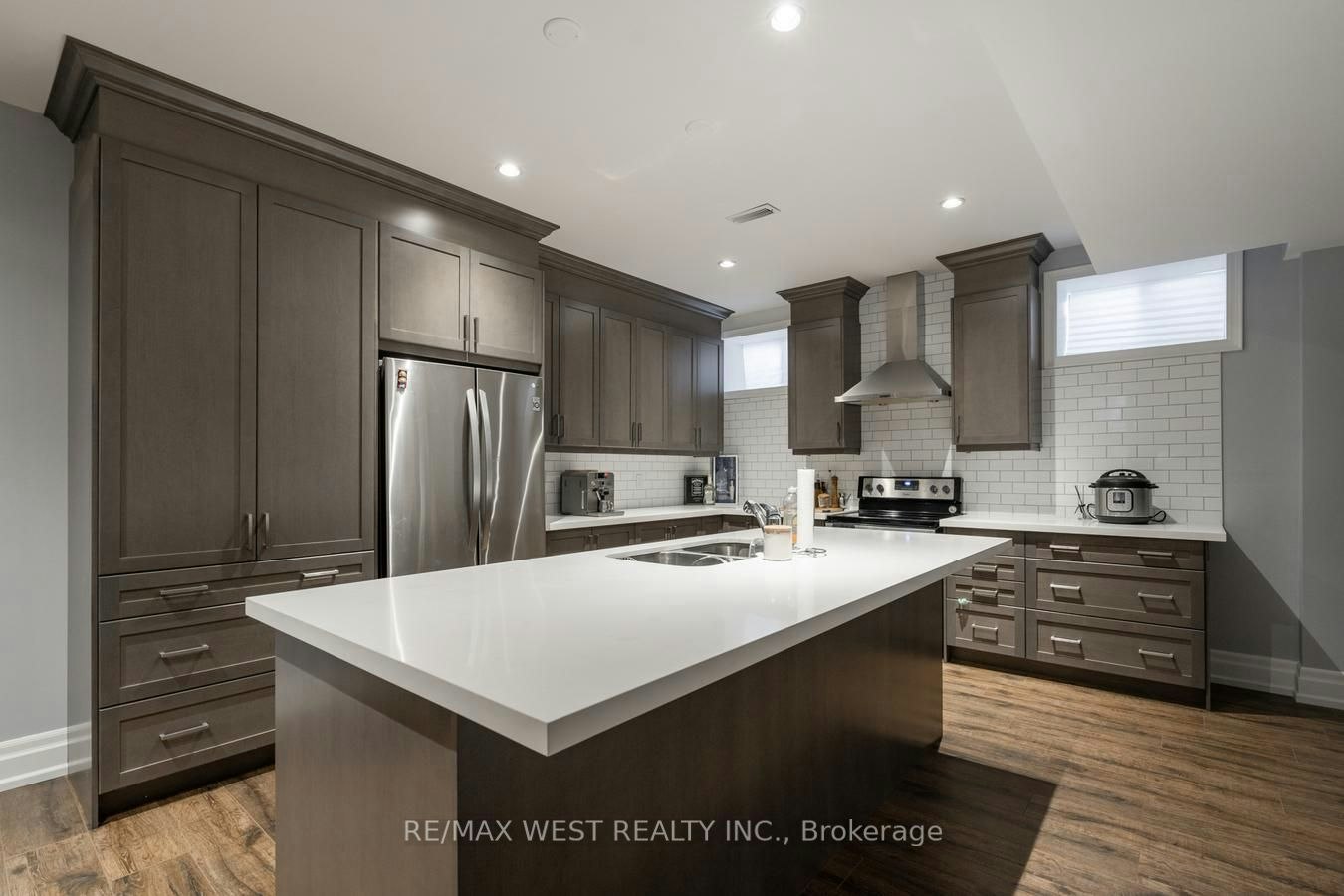 106 Port Royal Avenue, Vaughan, ON, L4H 4K6 - 7