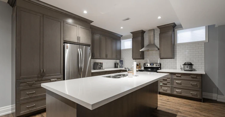 106 Port Royal Avenue, Vaughan, ON, L4H 4K6 - 7