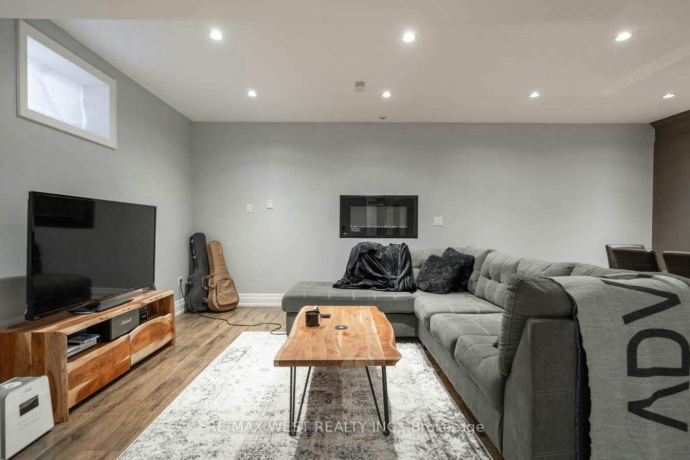 106 Port Royal Avenue, Vaughan, ON, L4H 4K6 - 3