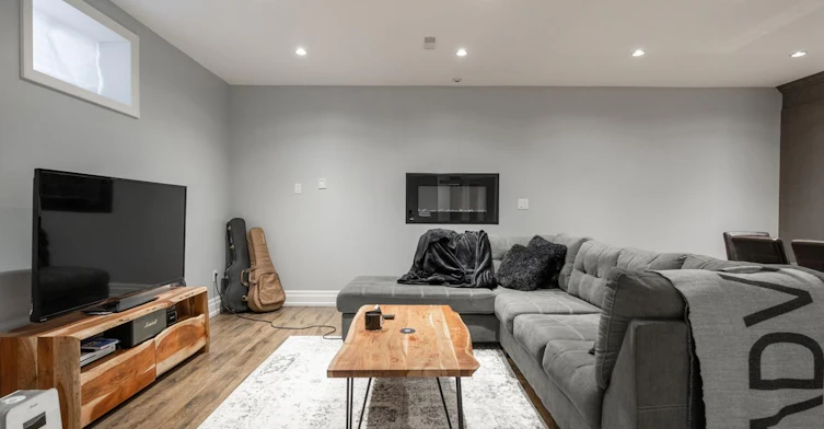 106 Port Royal Avenue, Vaughan, ON, L4H 4K6 - 3