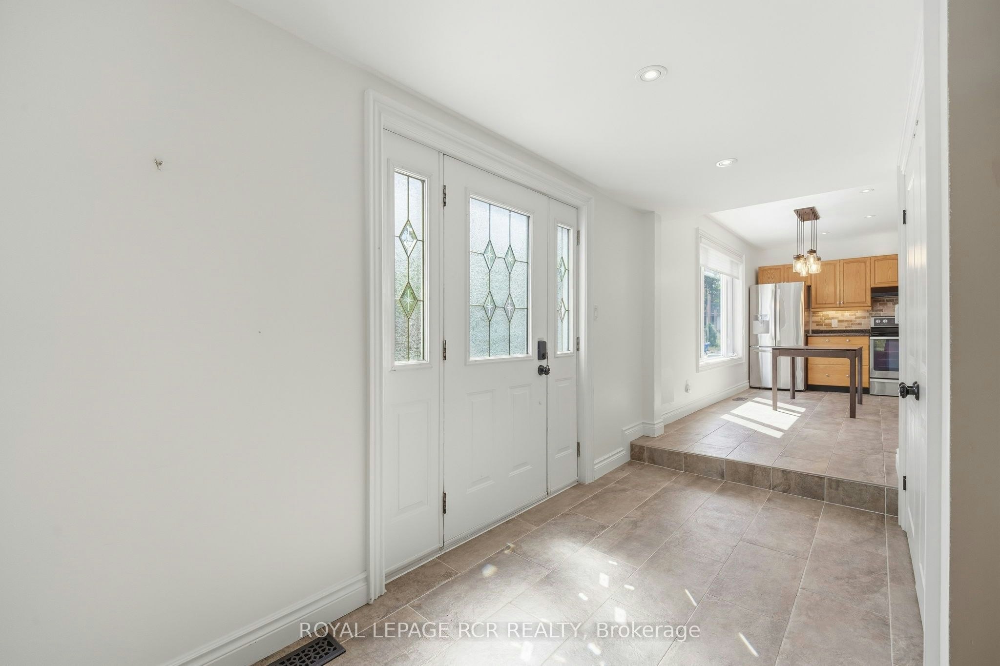 113 Main Street, King, ON, L0G 1T0 - 6