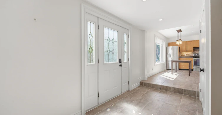 113 Main Street, King, ON, L0G 1T0 - 6