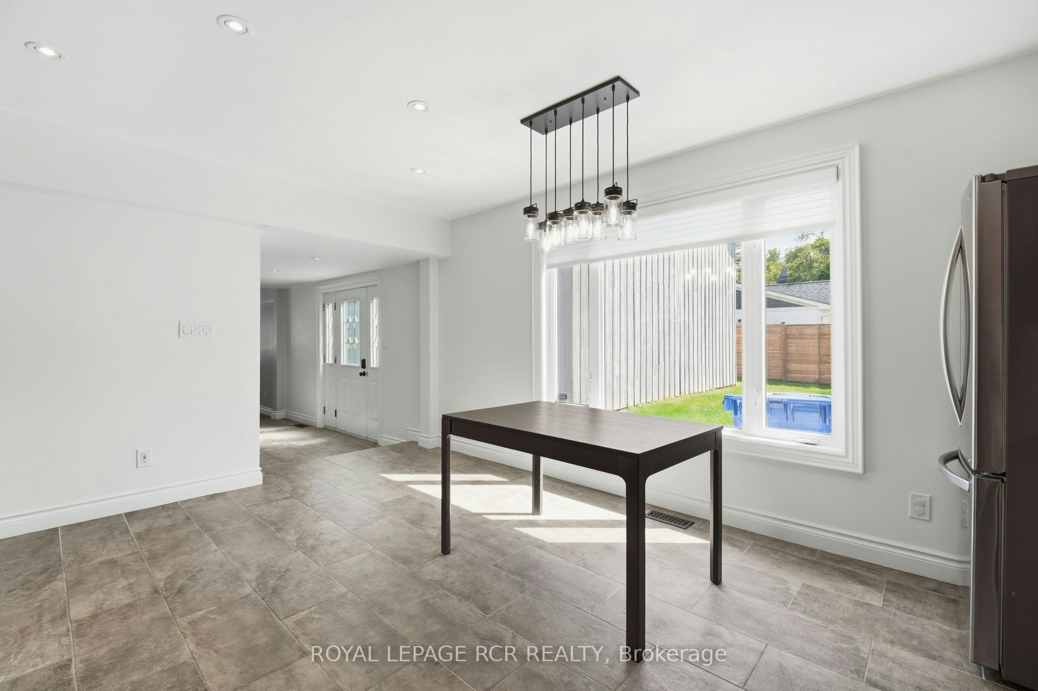 113 Main Street, King, ON, L0G 1T0 - 9