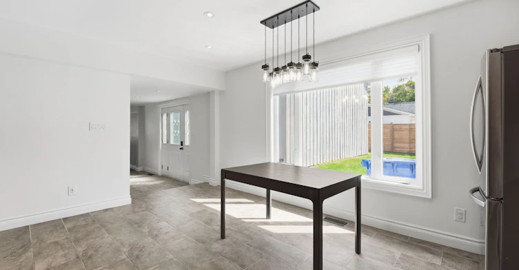 113 Main Street, King, ON, L0G 1T0 - 9