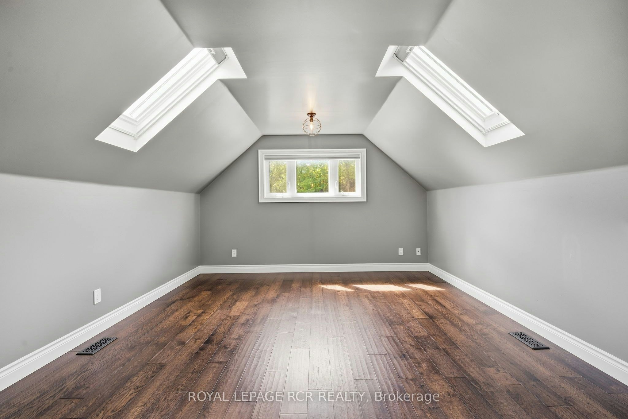 113 Main Street, King, ON, L0G 1T0 - 14