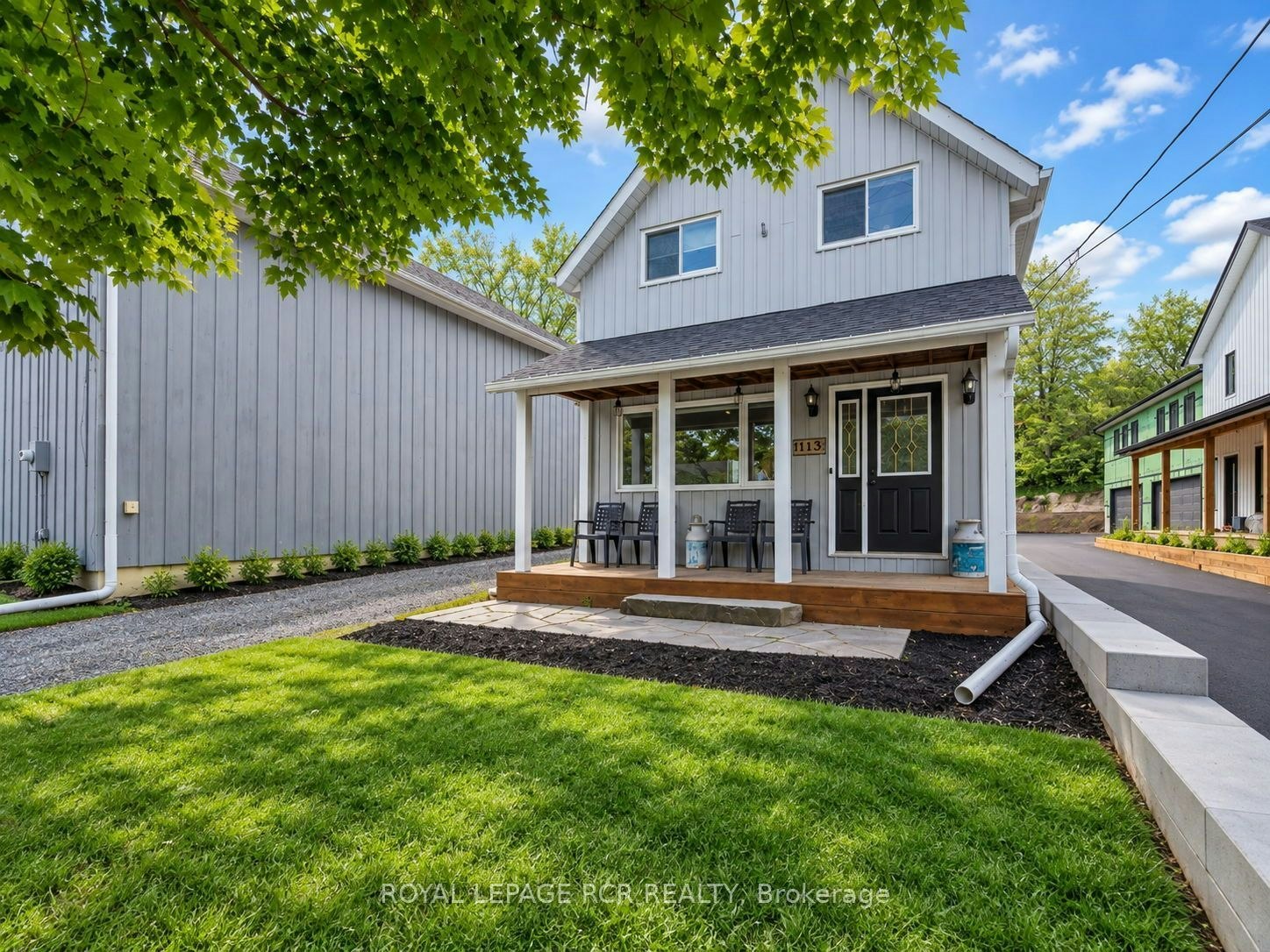 113 Main Street, King, ON, L0G 1T0 - 2