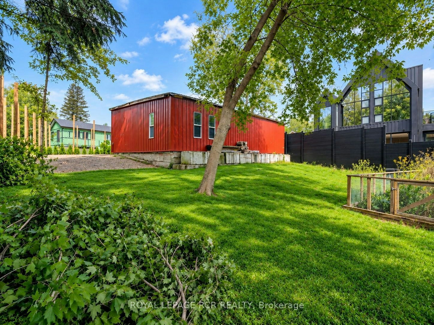 113 Main Street, King, ON, L0G 1T0 - 23